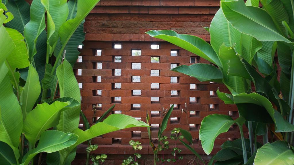 Wayan Garden Hotel อูบุด ภายนอก รูปภาพ